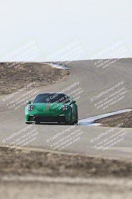 media/Nov-10-2025-Private Event (Mon) [[7fd464aee1]]/Advanced/Session 2 (Phil Hill)/